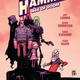 Variant by Skottie Young
